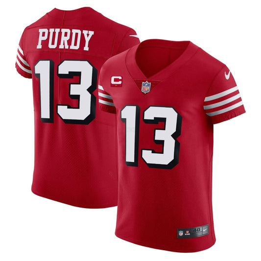 Camisa NFL Men’s Vapor Elite Jersey