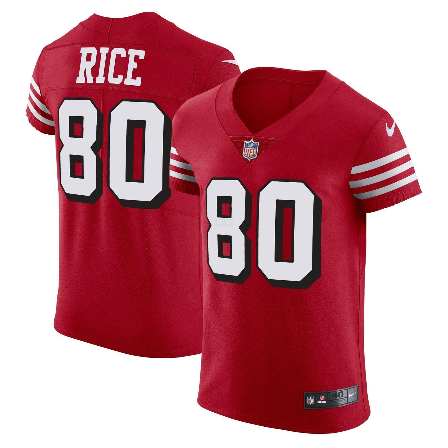 Camisa NFL Men’s Vapor Elite Jersey