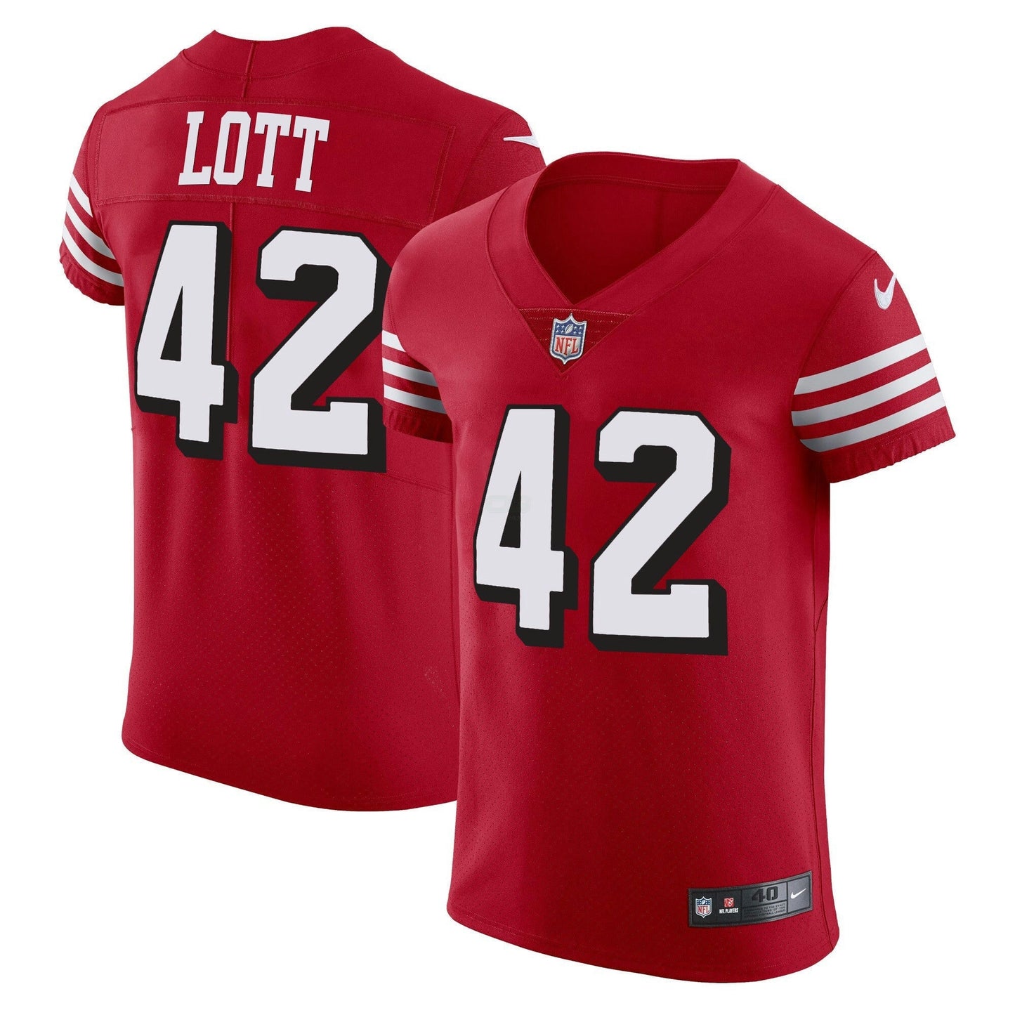 Camisa NFL Men’s Vapor Elite Jersey
