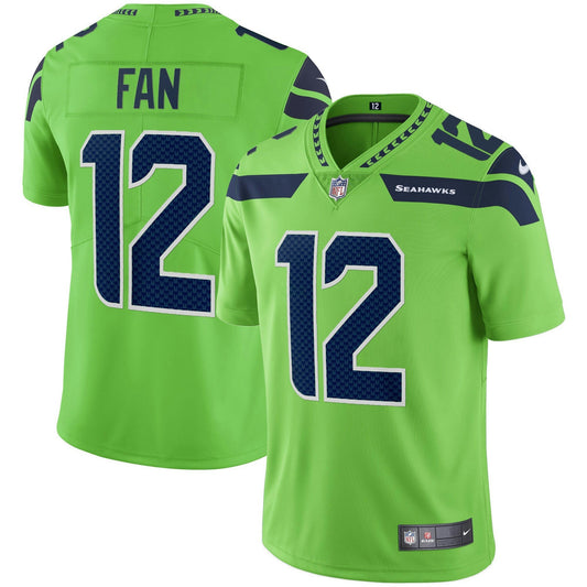 Camisa NFL Men’s Vapor Jersey