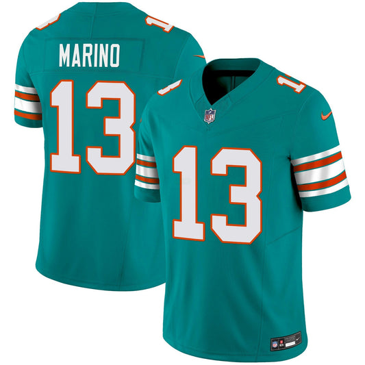 Camisa NFL Miami Dolphins Men’s Vapor Limited Jersey