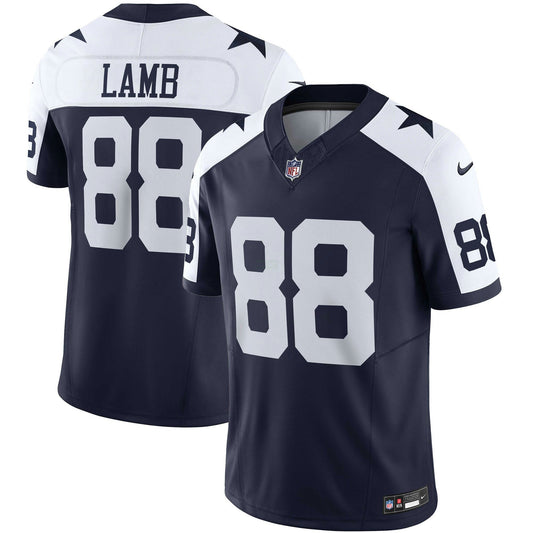 Camisa NFL Dallas Cowboys Men’s Vapor Limited Jersey