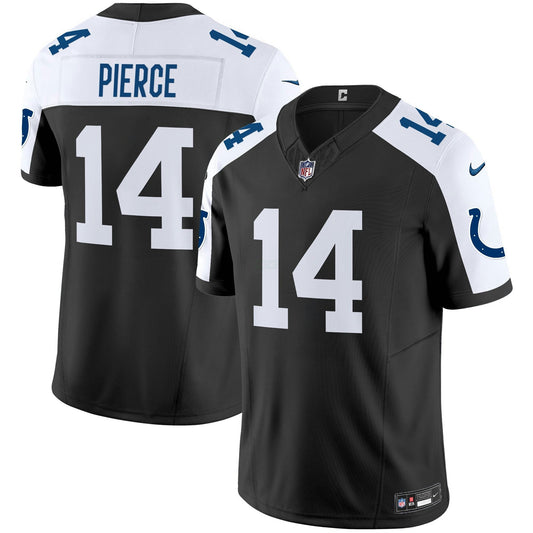 Camisa NFL Indianapolis Colts Men’s Vapor Limited Jersey