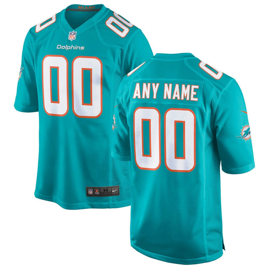 Camisa NFL Miami Jersey