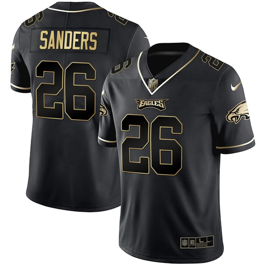 Camisa NFL Miles Sanders