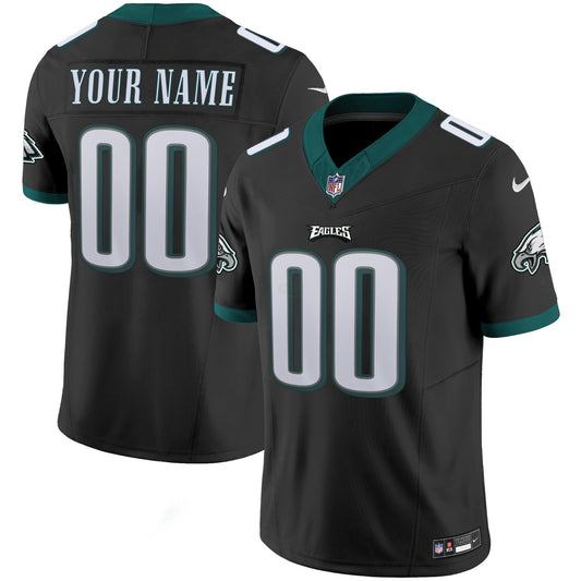 Camisa NFL Philadelphia Vapor Limited Jersey