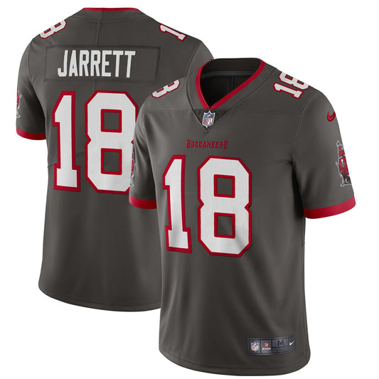 Camisa NFL Rakim Jarrett Vapor Jersey