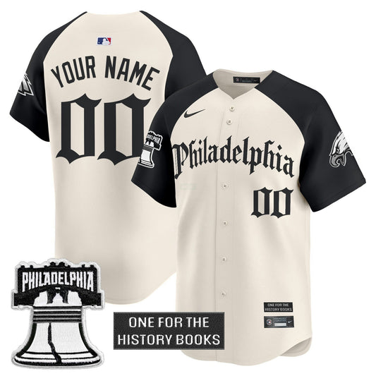 Camisa NFL ‘Retro Newspaper Edition’ Vapor Jersey