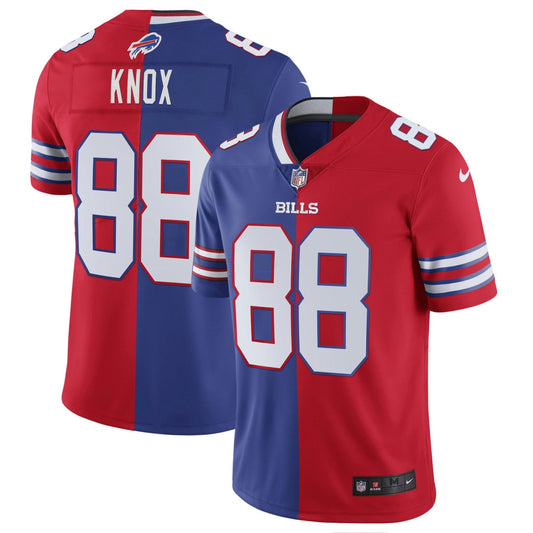 Camisa NFL Split
