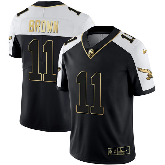 Camisa NFL Throwback Alternativa Jersey
