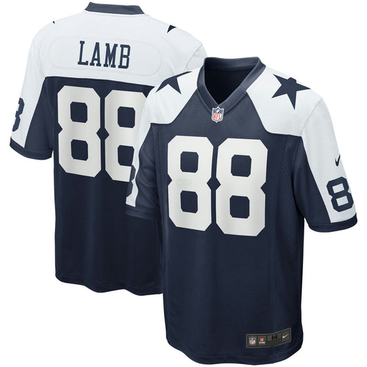 Camisa NFL Throwback Collection