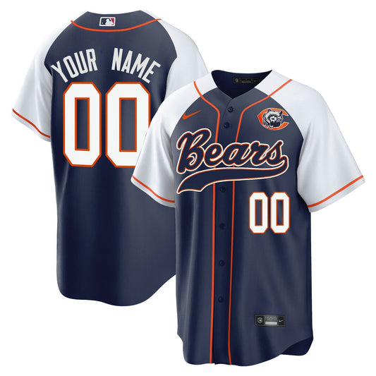 Camisa NFL Throwback Jersey