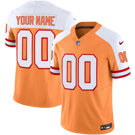 Camisa NFL Throwback Limited Jersey