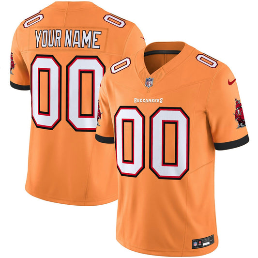Camisa NFL Throwback Vapor Limited Jersey V3