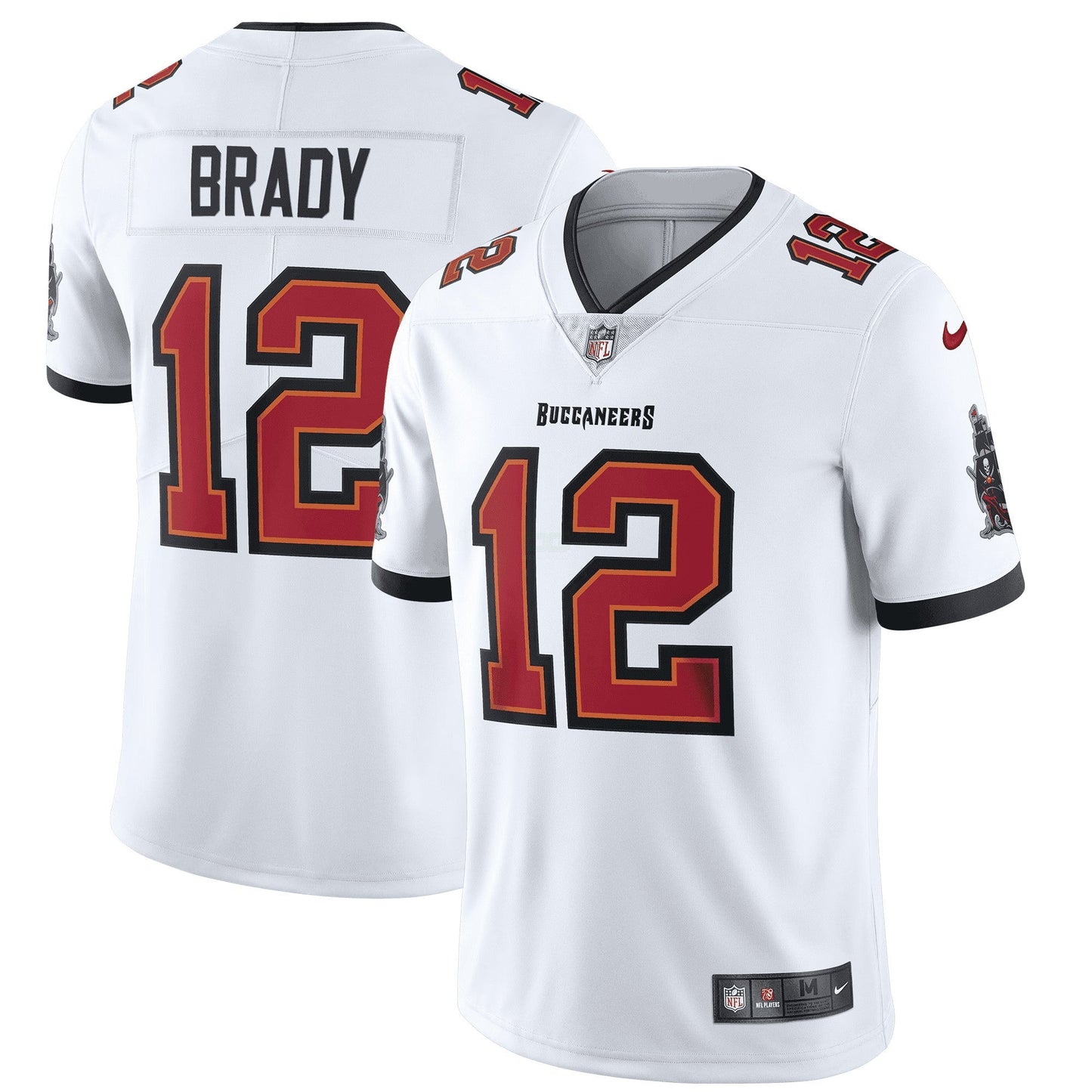 Camisa NFL Tom Brady Limited Jersey