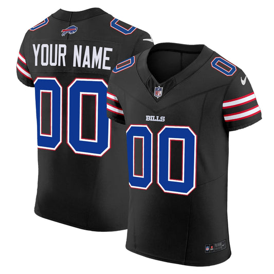 Camisa NFL Buffalo Bills Vapor Elite Jersey