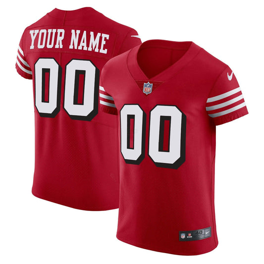 Camisa NFL Vapor Elite Jersey