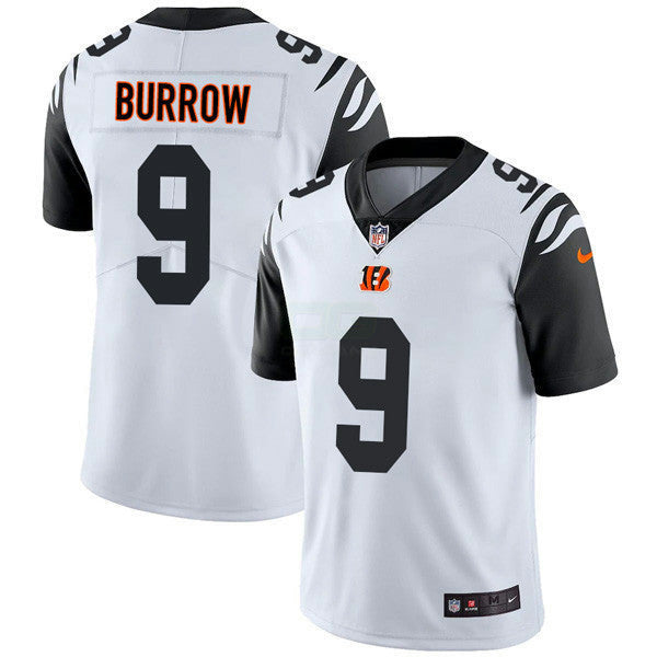 Camisa NFL Women’s Cincinnati Player Vapor Limited Jersey