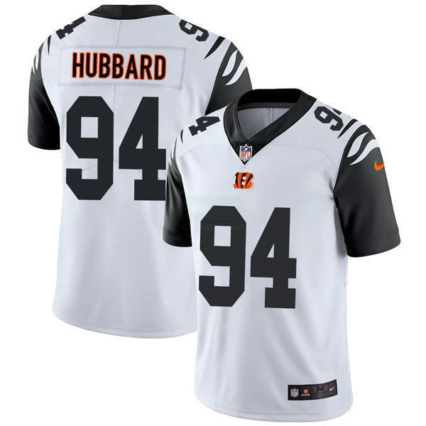 Camisa NFL Women’s Cincinnati Player Vapor Limited Jersey