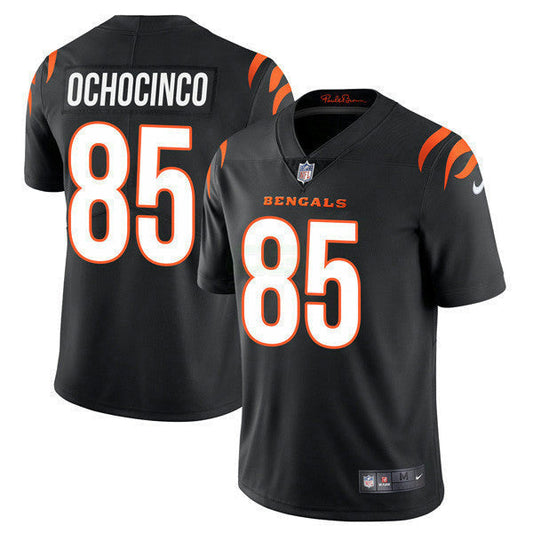 Camisa NFL Women’s Cincinnati Player Vapor Limited Jersey