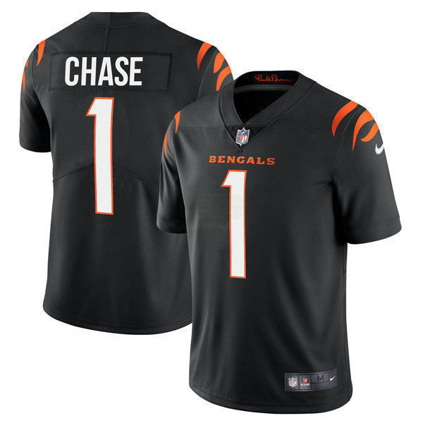Camisa NFL Women’s Cincinnati Player Vapor Limited Jersey