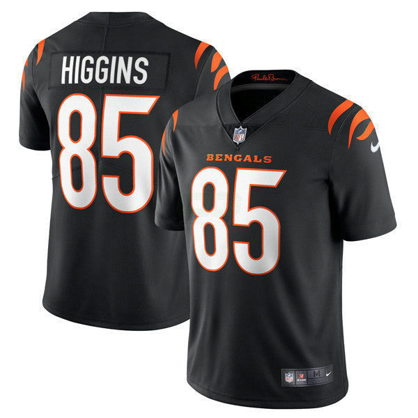 Camisa NFL Women’s Cincinnati Player Vapor Limited Jersey