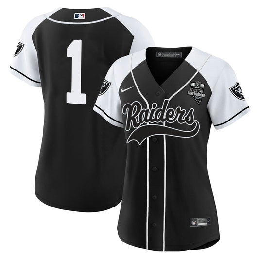 Camisa NFL Women’s Jersey