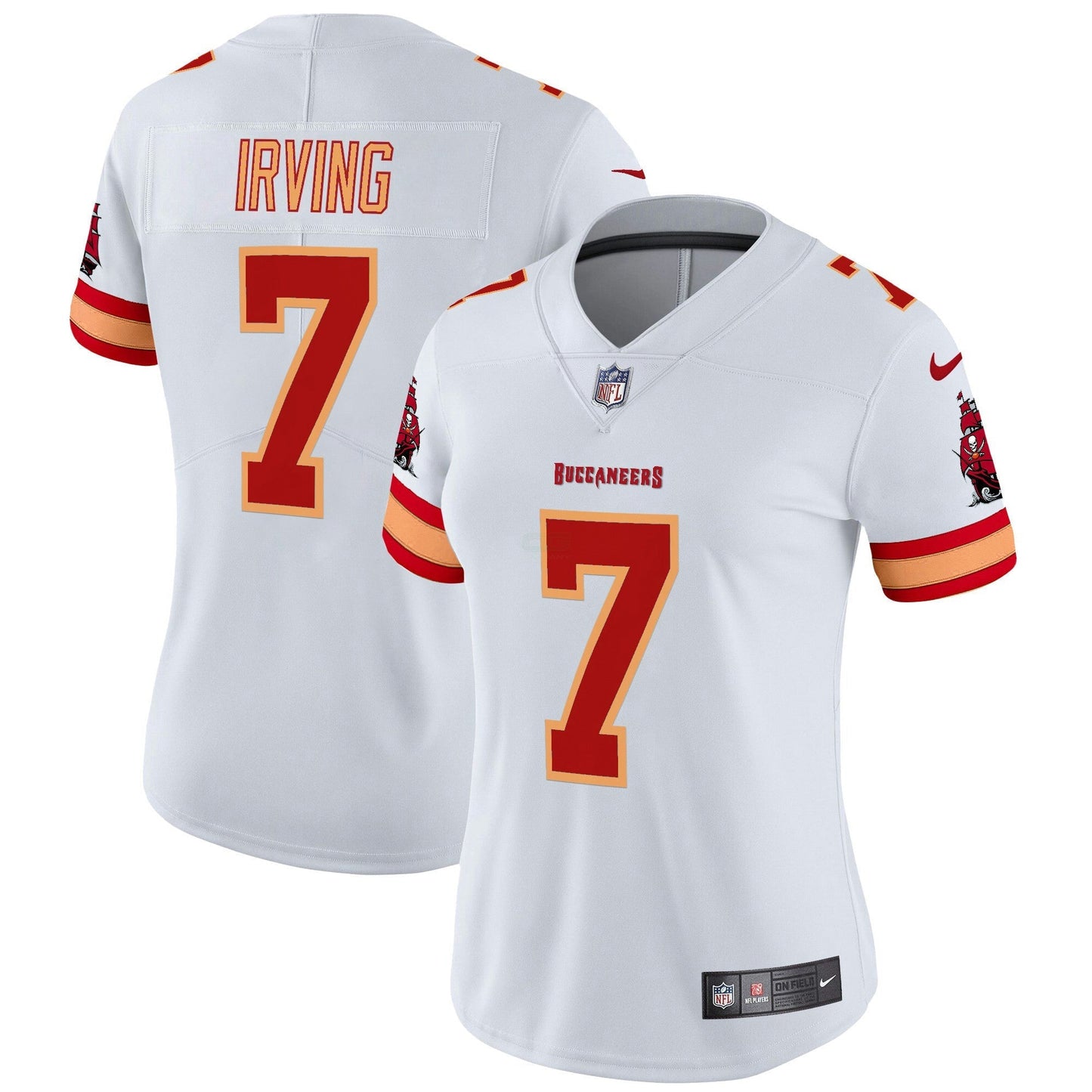 Camisa NFL Women’s Throwback Vapor Limited Jersey V3