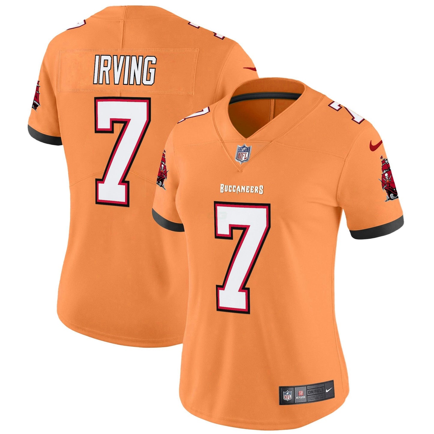 Camisa NFL Women’s Throwback Vapor Limited Jersey V3