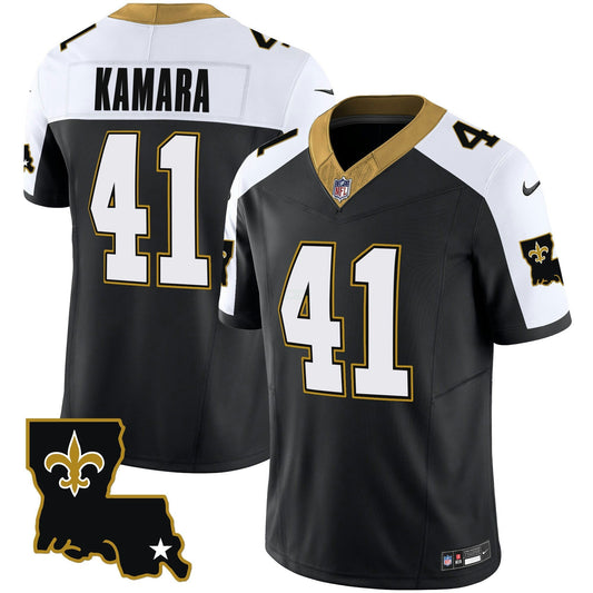 Camisa NFL Youth’s 1987 Legacy Vapor Jersey
