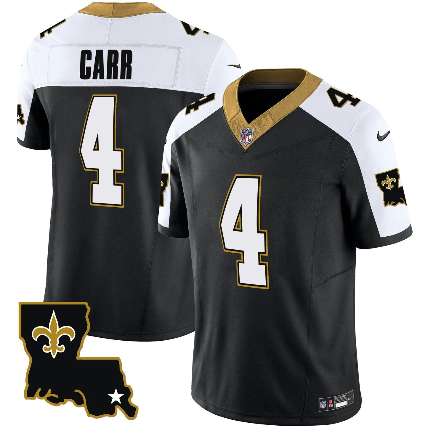 Camisa NFL Youth’s 1987 Legacy Vapor Jersey
