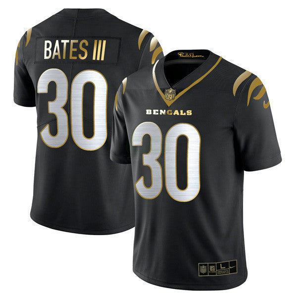 Camisa NFL Youth’s Cincinnati Player Vapor Limited Jersey