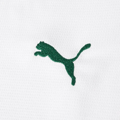 Palmeiras 26/27 II Home Jersey Woman Fan