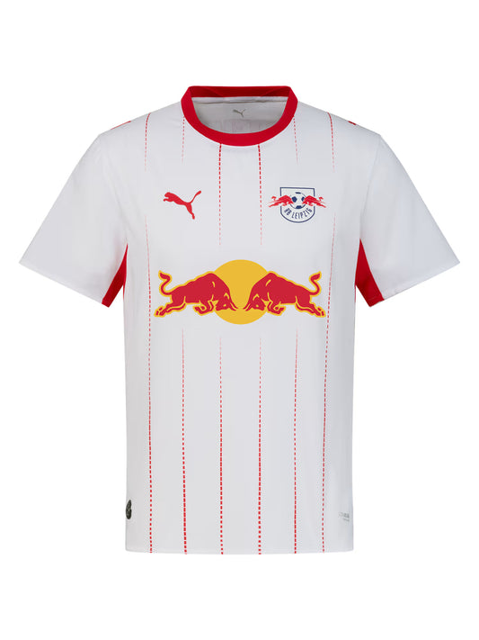 RB Leipzig 26/27 I Home Jersey - Fan Version