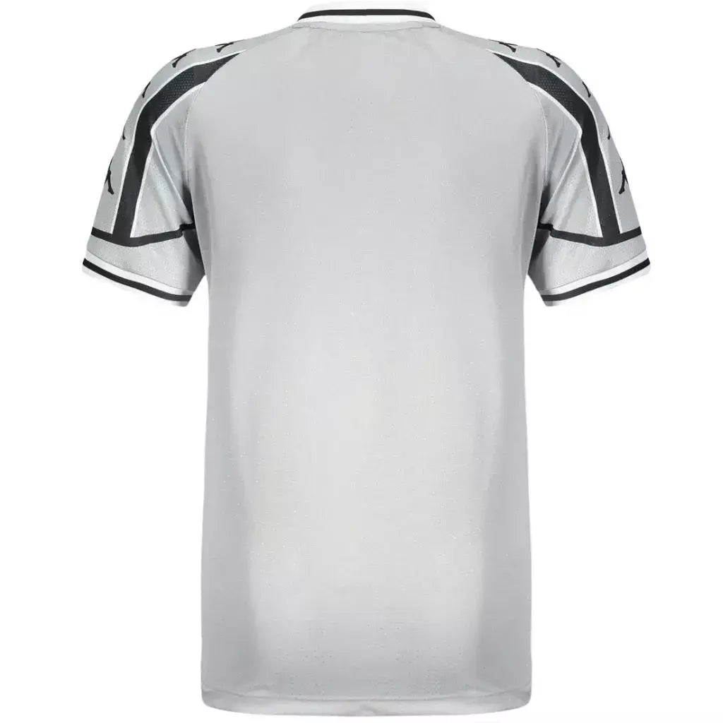 Vasco da Gama Pré Jogo 2025/2026 Kappa Women's