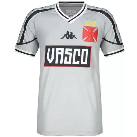 Vasco da Gama Pré Jogo 2025/2026 Kappa Women's