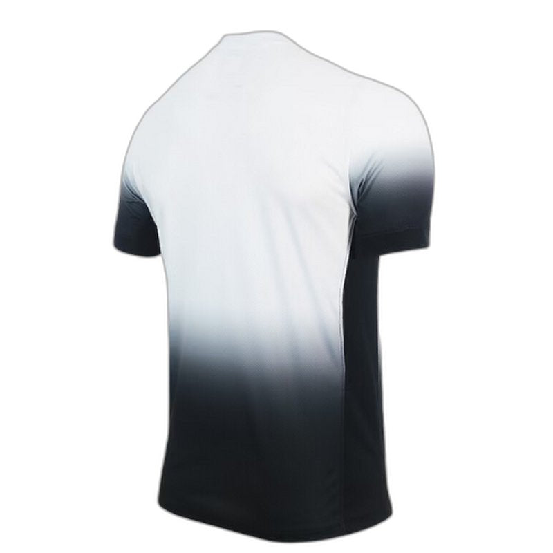 Jersey Corinthians 2024/25 II Fan Version
