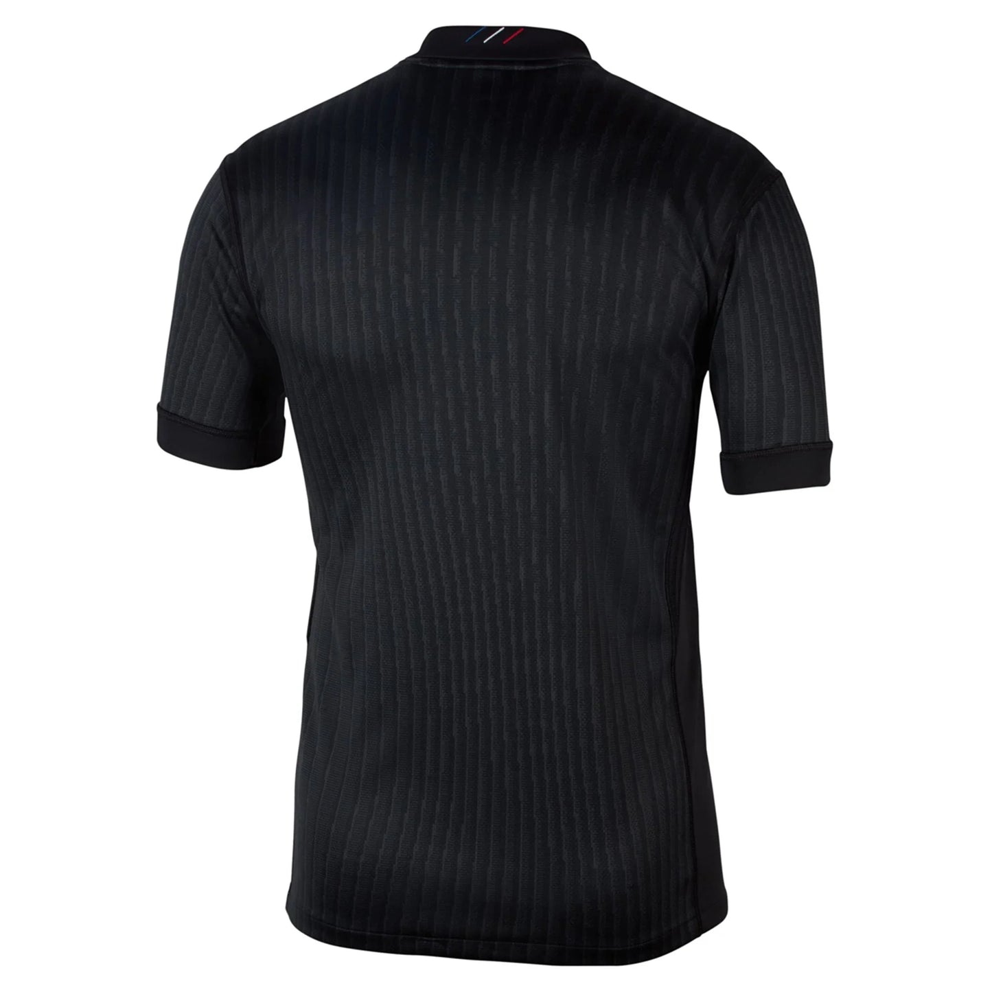 Paris Saint-Germain - PSG 25/26 Fourth Jersey - Fan Version