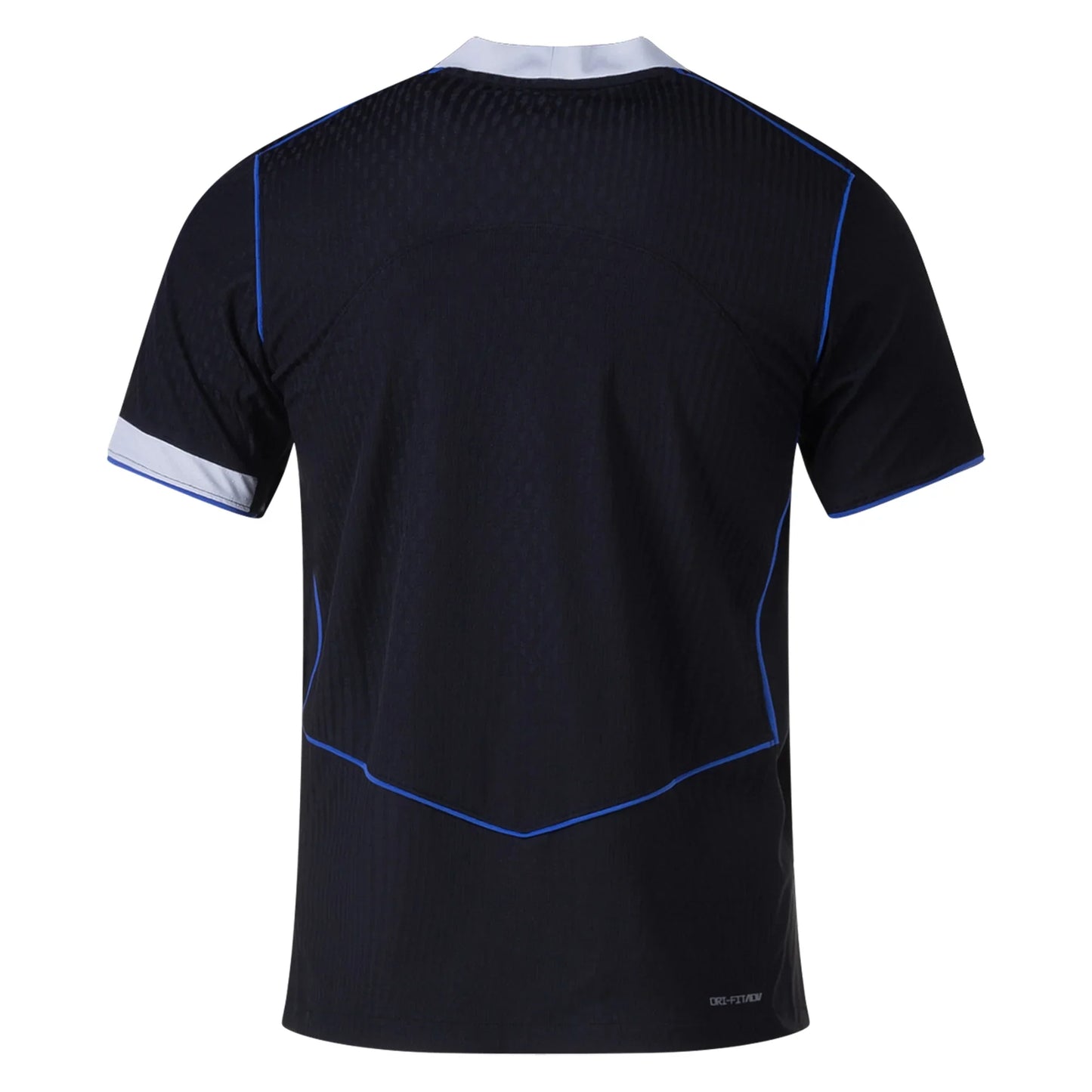 Chelsea Authentic Player [Slim Fit] Player [Slim Fit] Player [Slim Fit] / Player -  Third Jersey 25/26
