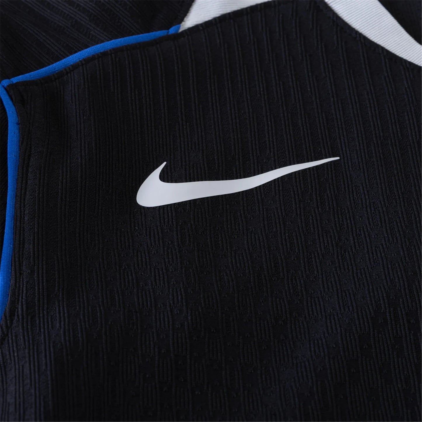 Chelsea Authentic Player [Slim Fit] Player [Slim Fit] Player [Slim Fit] / Player -  Third Jersey 25/26