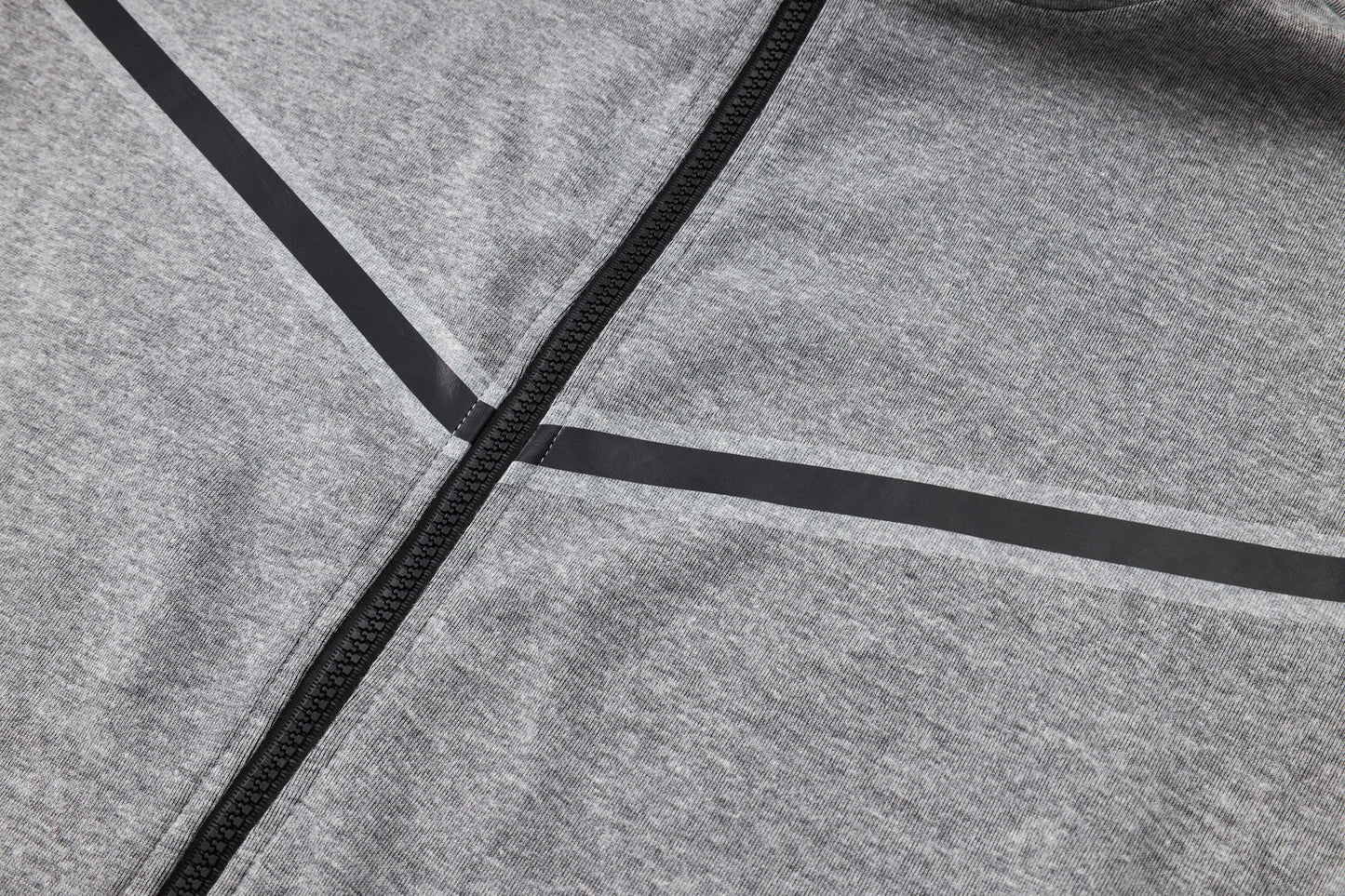 Tech Fleece Tracksuit Set  Hoodie & Pants