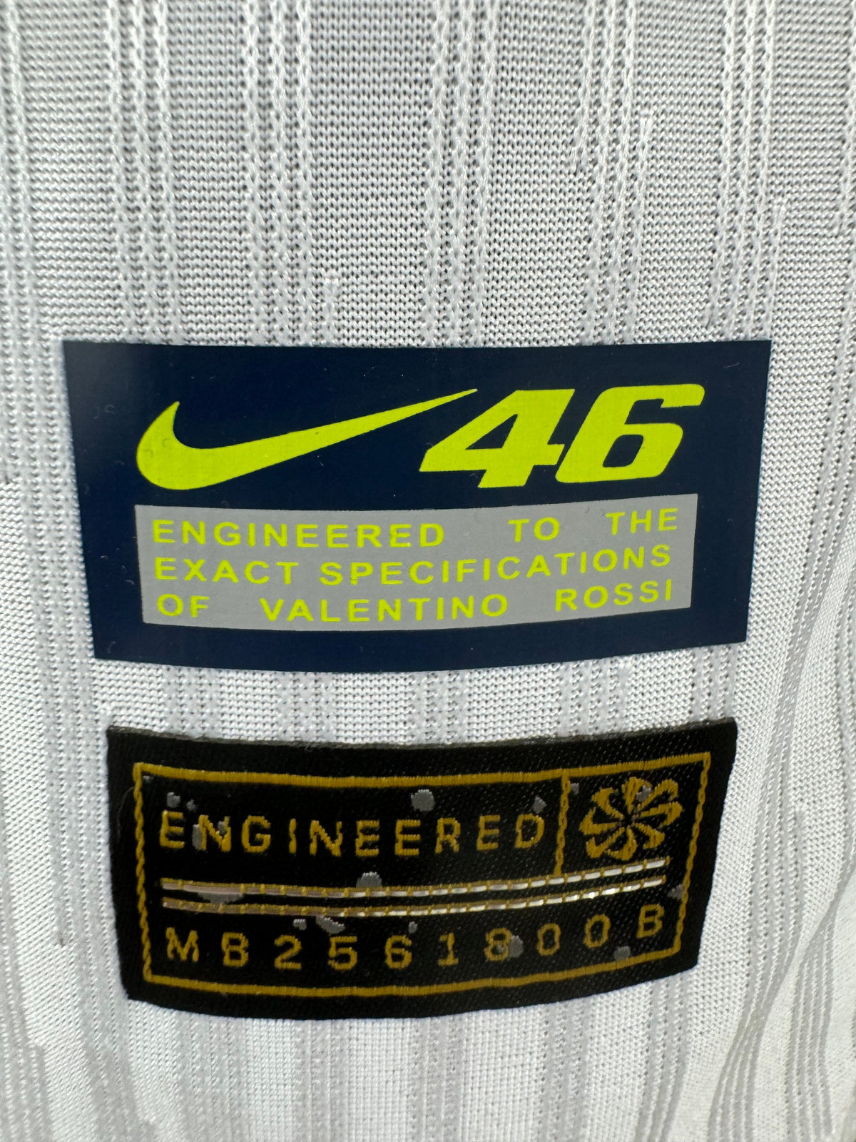 Inter de Milan 2025/26 Away Player - [Slim Fit]