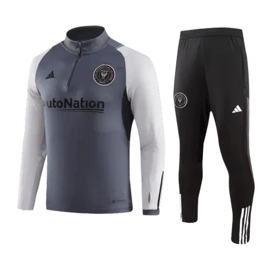Inter Miami  Kit 23/24