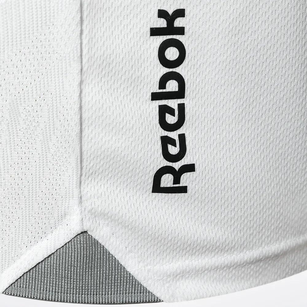 Jersey Reebok Botafogo 2024/25 III - Patch Mundial de Clubes