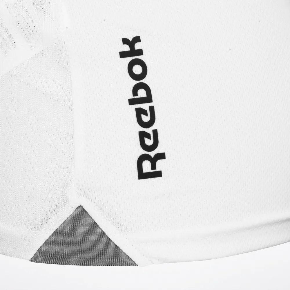 Jersey Women's Reebok Botafogo 2024/25 III - Patch Libertadores
