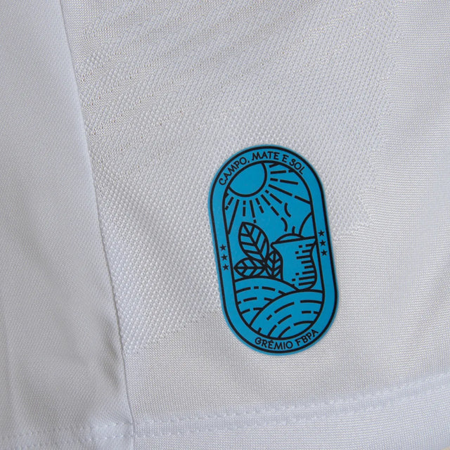 Jersey Women's Umbro Grêmio 2024/25 II