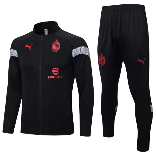 Travel Jacket Milan Man