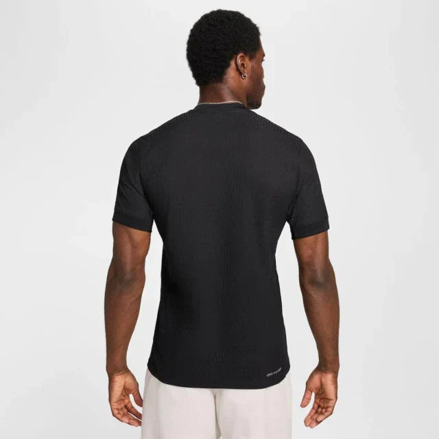 Jersey Corinthians 2024/25 II Player [Slim Fit] with Sponsors