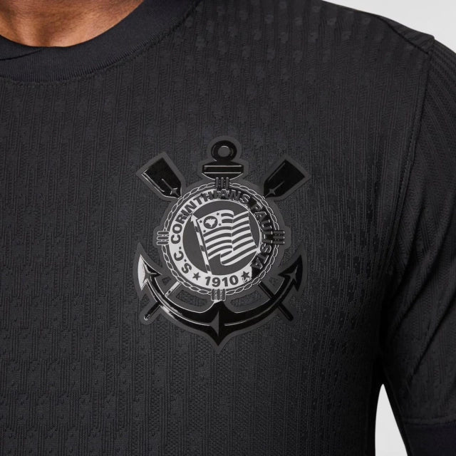Jersey Corinthians 2024/25 II Player [Slim Fit] [Slim Fit]