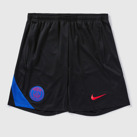 Shorts  Paris Saint German 2025/26 III